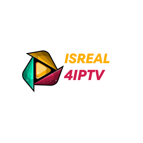 isreal For iptv